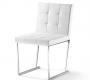 Стул Cattelan Italia Kate - kate-chair