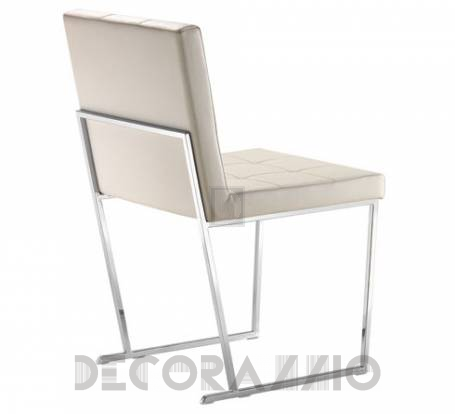 Стул Cattelan Italia Kate - kate-chair