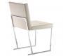 Стул Cattelan Italia Kate - kate-chair