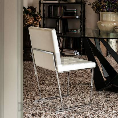 Стул Cattelan Italia Kate - kate-chair