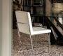 Стул Cattelan Italia Kate - kate-chair