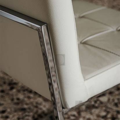 Стул Cattelan Italia Kate - kate-chair