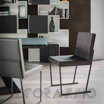 Стул Cattelan Italia Kate - kate-chair