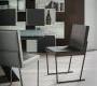 Стул Cattelan Italia Kate - kate-chair