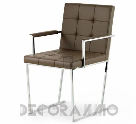 Кресло Cattelan Italia Kate - kate-chair-arms