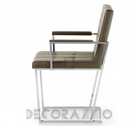 Кресло Cattelan Italia Kate - kate-chair-arms