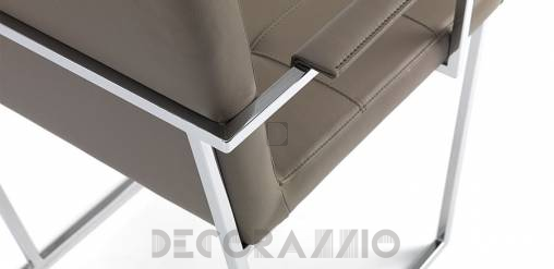 Кресло Cattelan Italia Kate - kate-chair-arms