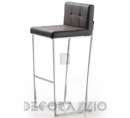 Стул барный Cattelan Italia Kate - kate-stool-94