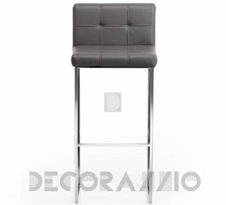 Стул барный Cattelan Italia Kate - kate-stool-94