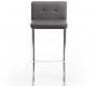 Стул барный Cattelan Italia Kate - kate-stool-94