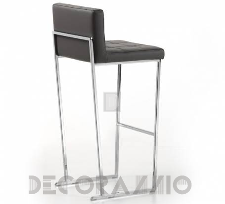 Стул барный Cattelan Italia Kate - kate-stool-94