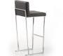 Стул барный Cattelan Italia Kate - kate-stool-94