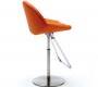 Стул барный Cattelan Italia Kiss - kiss-stool