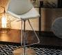 Стул барный Cattelan Italia Kiss - kiss-stool