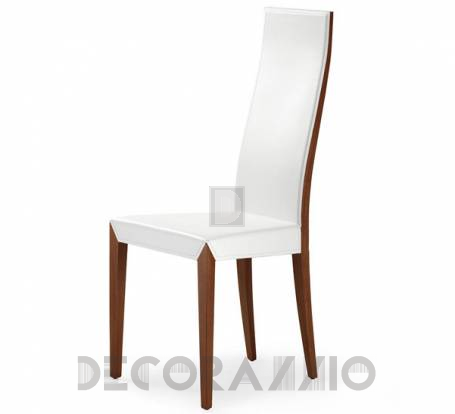 Стул Cattelan Italia Lady - lady-chair