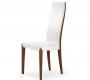 Стул Cattelan Italia Lady - lady-chair