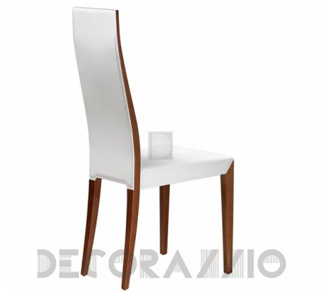 Стул Cattelan Italia Lady - lady-chair