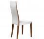 Стул Cattelan Italia Lady - lady-chair