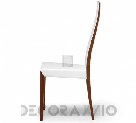 Стул Cattelan Italia Lady - lady-chair