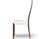 Стул Cattelan Italia Lady - lady-chair