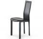 Стул Cattelan Italia Lara - lara-chair-black