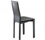 Стул Cattelan Italia Lara - lara-chair-black