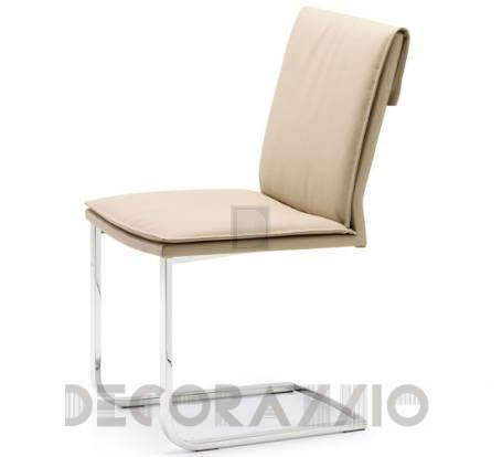 Стул Cattelan Italia Liz - liz-chair-86