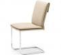 Стул Cattelan Italia Liz - liz-chair-86