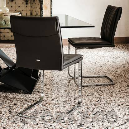 Стул Cattelan Italia Liz - liz-chair-86