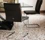 Стул Cattelan Italia Liz - liz-chair-86