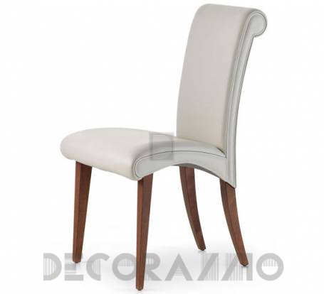 Стул Cattelan Italia Lulu - lulu-chair