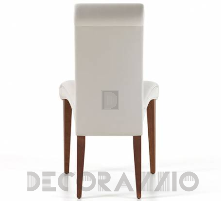 Стул Cattelan Italia Lulu - lulu-chair