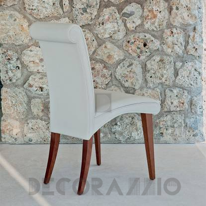 Стул Cattelan Italia Lulu - lulu-chair