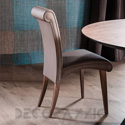 Стул Cattelan Italia Lulu - lulu-chair