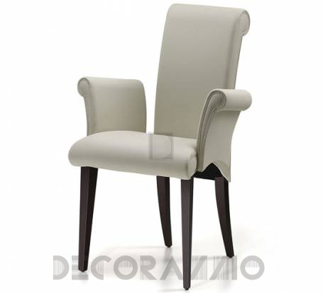 Кресло Cattelan Italia Lulu - lulu-chair-arms