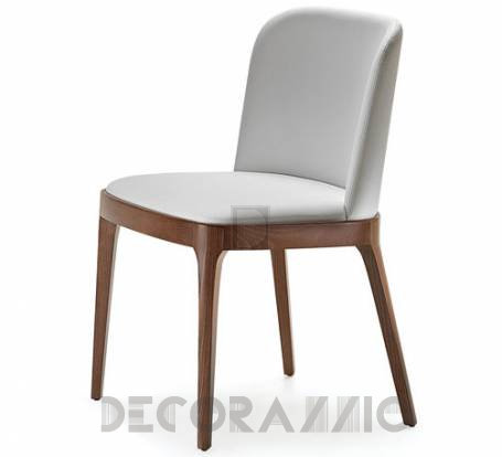 Стул Cattelan Italia Magda - magda-chair