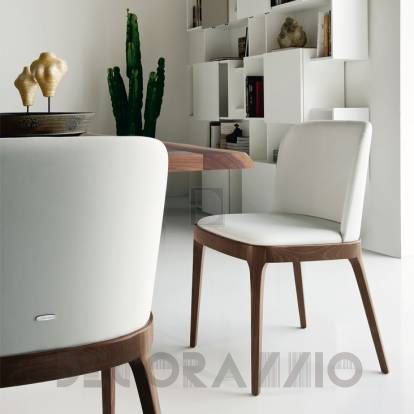 Стул Cattelan Italia Magda - magda-chair