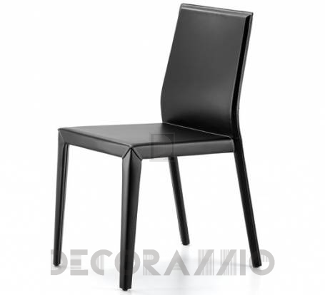 Стул Cattelan Italia Margot - margot-chair