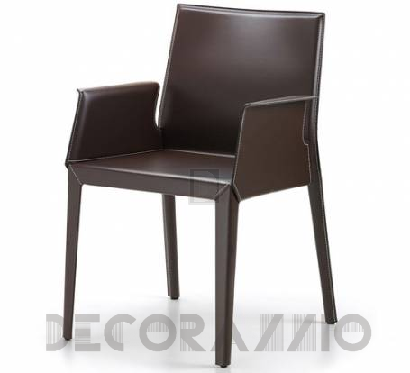 Кресло Cattelan Italia Margot - margot-chair-xlb