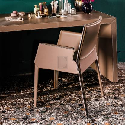 Кресло Cattelan Italia Margot - margot-chair-xlb