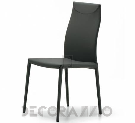 Стул Cattelan Italia Maya Flex - maya-flex-chair