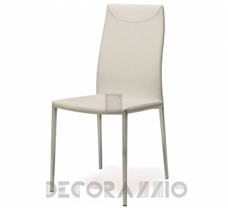 Стул Cattelan Italia Maya Flex - maya-flex-ml-chair