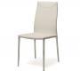 Стул Cattelan Italia Maya Flex - maya-flex-ml-chair