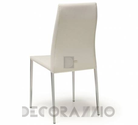 Стул Cattelan Italia Maya Flex - maya-flex-ml-chair