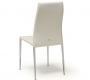 Стул Cattelan Italia Maya Flex - maya-flex-ml-chair