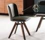 Стул Cattelan Italia Mulan - mulan-chair-a