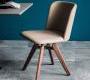 Стул Cattelan Italia Mulan - mulan-chair-a