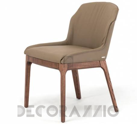 Стул Cattelan Italia Musa - musa-chair-a