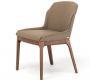 Стул Cattelan Italia Musa - musa-chair-a