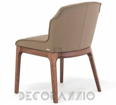 Стул Cattelan Italia Musa - musa-chair-a